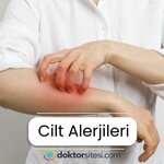 Prof. Dr. Emin Ozkaya Asthma and Allergy Clinic (İstanbul, Uskudar, Halk Cad., 19A), private practice doctors