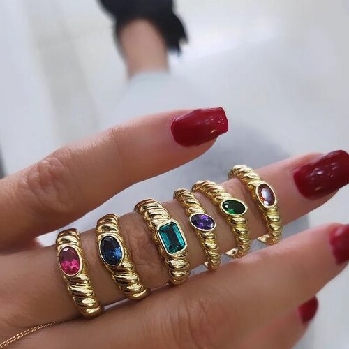 Çorapçıoğlu Kuyumculuk Fotoğraf 2