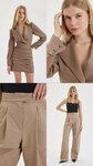Velvet Rose (Usachyova Street, 29к9), clothing store
