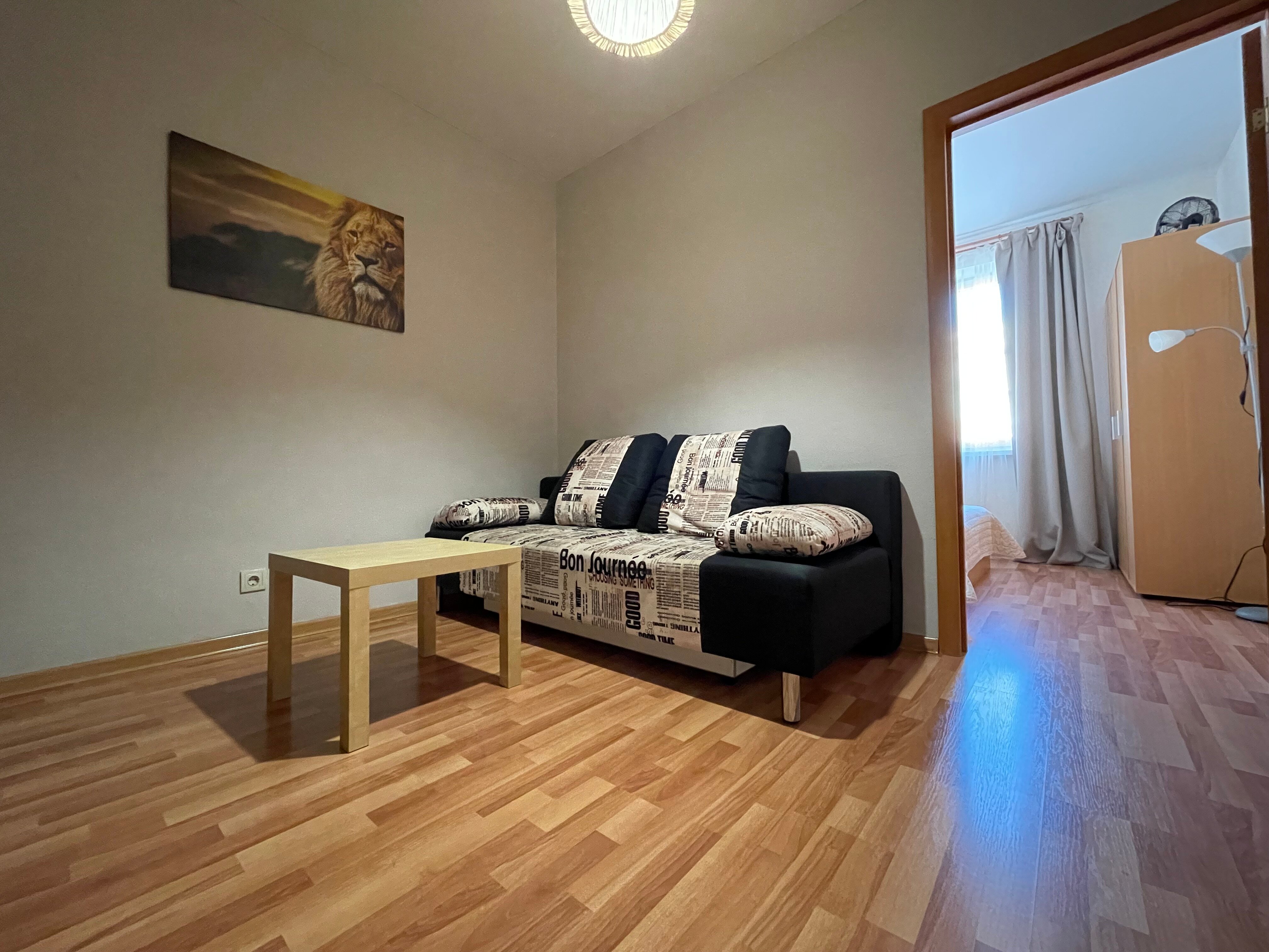 Фото Ваш Комфорт Апарт