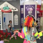 Kasaba AVM (İzmir, Menemen, Çanakkale Asfaltı Cad., 40/23), shopping mall