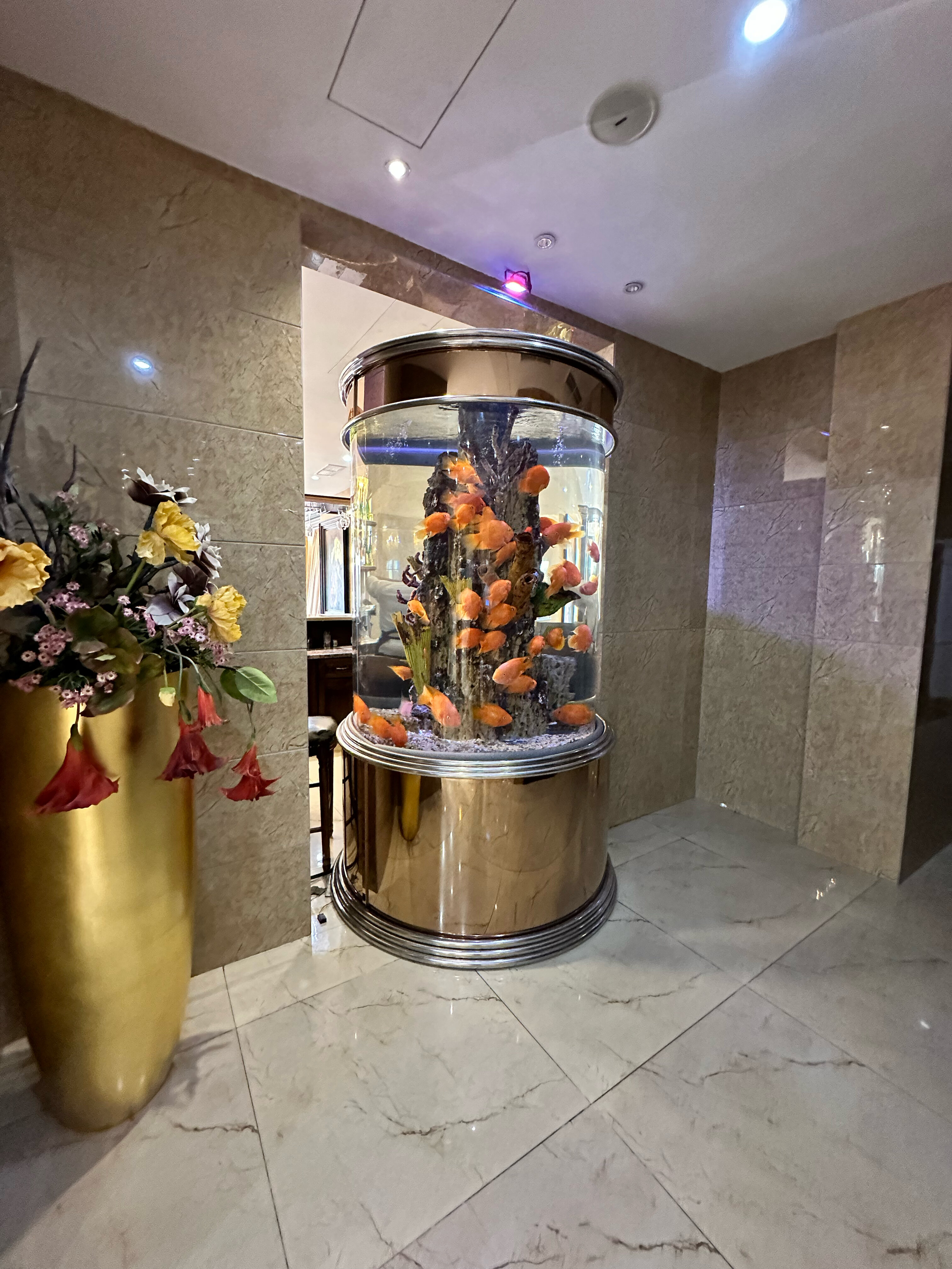 Фото Байкал - Северное море