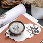 Kutahya Porselen (Antalya, Kepez District, Altinova Sinan Neighborhood, Serik Avenue, 103A), tableware shop