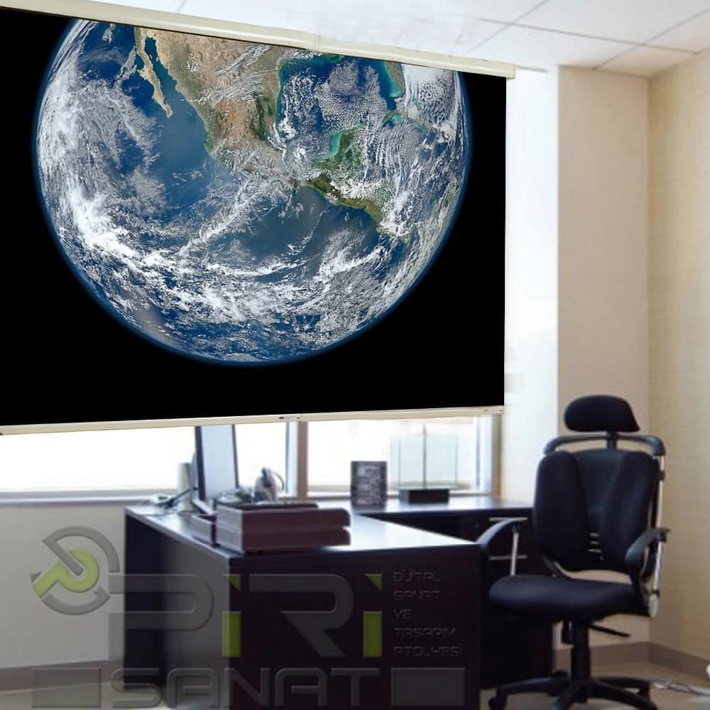 Printing services Piri Kanvas, Adapazari, photo