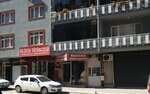 Karizma Erkek Kuaförü (Bursa, Nilüfer, İhsaniye Mah., Turan Sok., 3), hairdresser