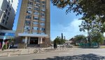 Офисный центр (ulitsa Volodi Golovatogo, 585), business center