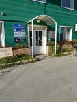 Многопрофильные Технологии Сервис (ulitsa Novatorov, 13), automatic doors and gates