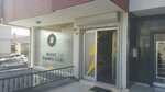 Boost Training Club (Istanbul, Uskudar, Guzeltepe Neighborhood, Senay Street, 2A), fitness club