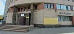 Dressmedia (Chapaeva Street, 25), textile company