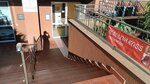 Королева косс (Gorkogo Street, 168) ، مصففو الشعر