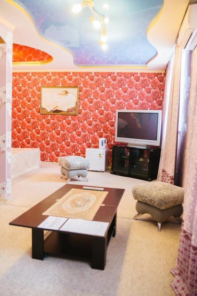 Фото Марракеш