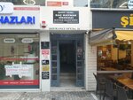 Edora Group (İstanbul, Kadikoy, Osmanağa Mah., Karadut Sok., 31), agencia inmobiliaria
