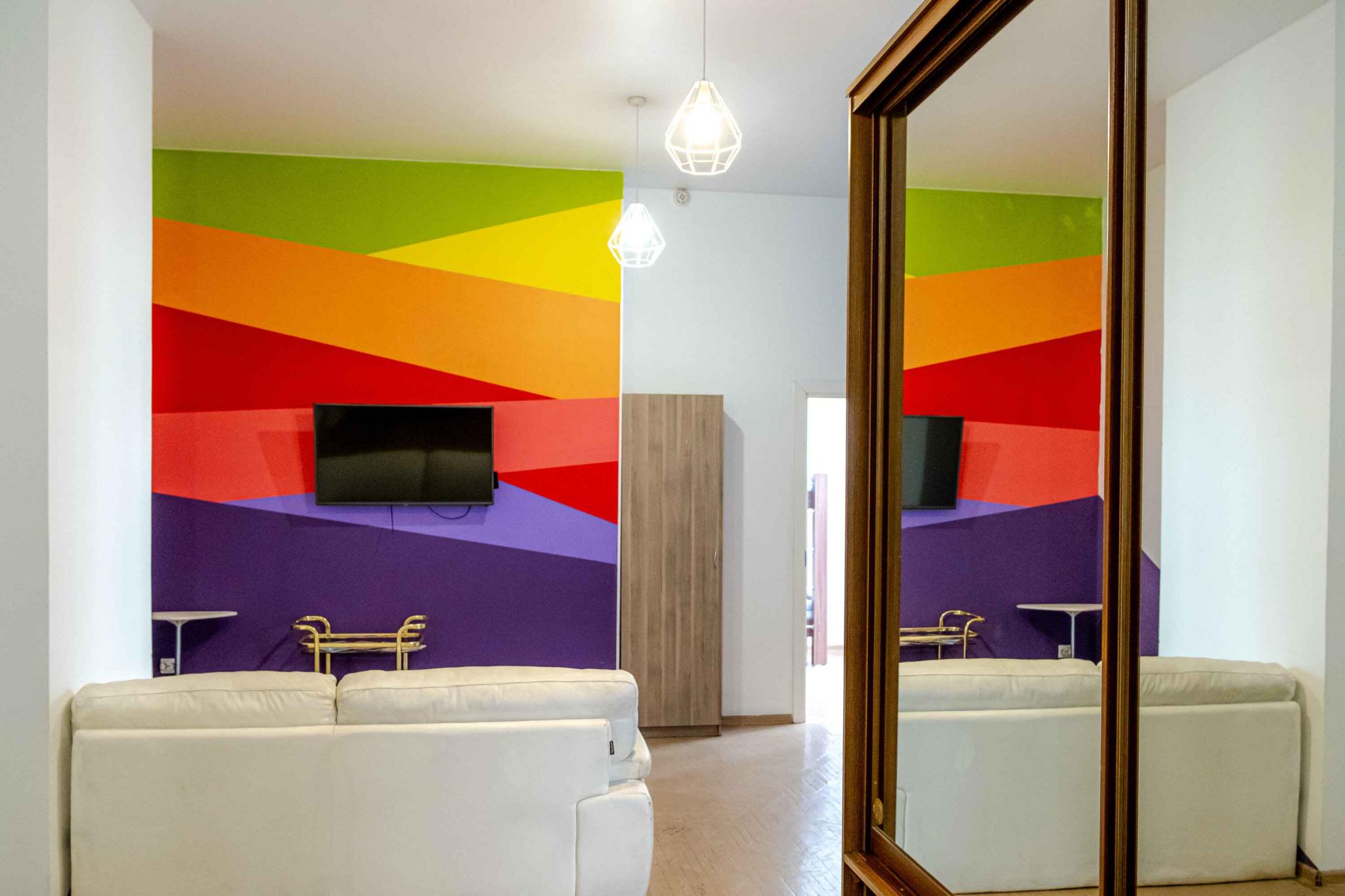 Фото Супер Хостел