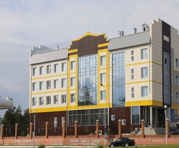 Фото Аляска