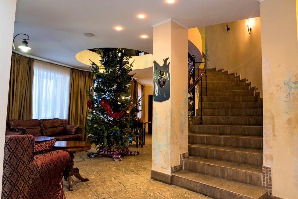 Фото Гринберг