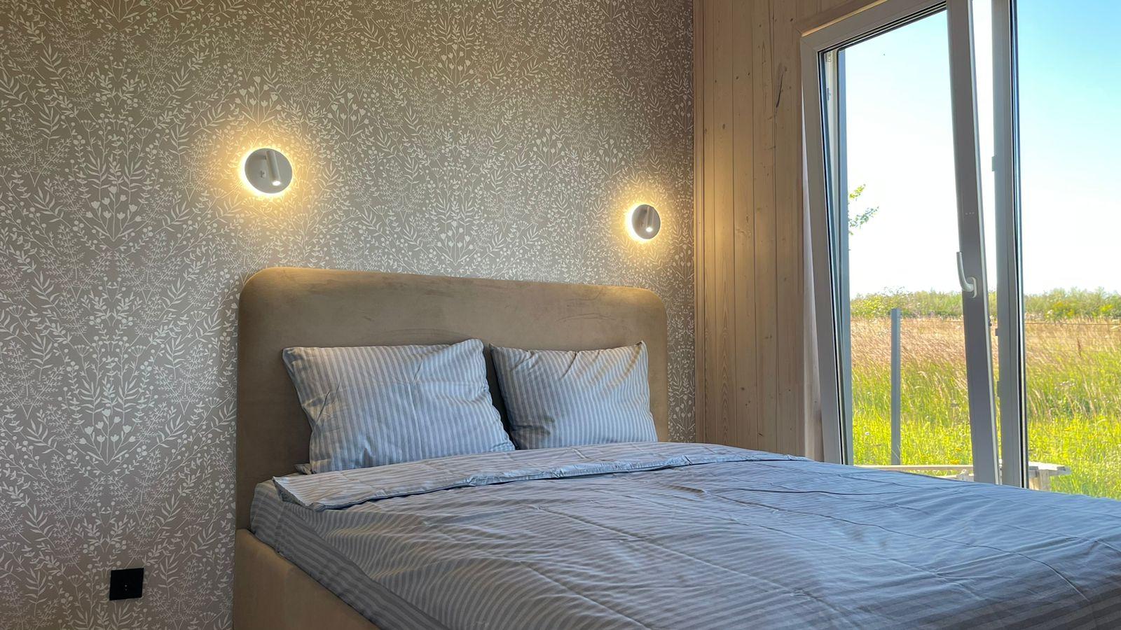 Фото Матрёшка Home