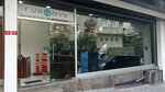 Furnova Leather (İstanbul, Zeytinburnu, Gökalp Mah., 31. Sok., 28), leather products wholesale