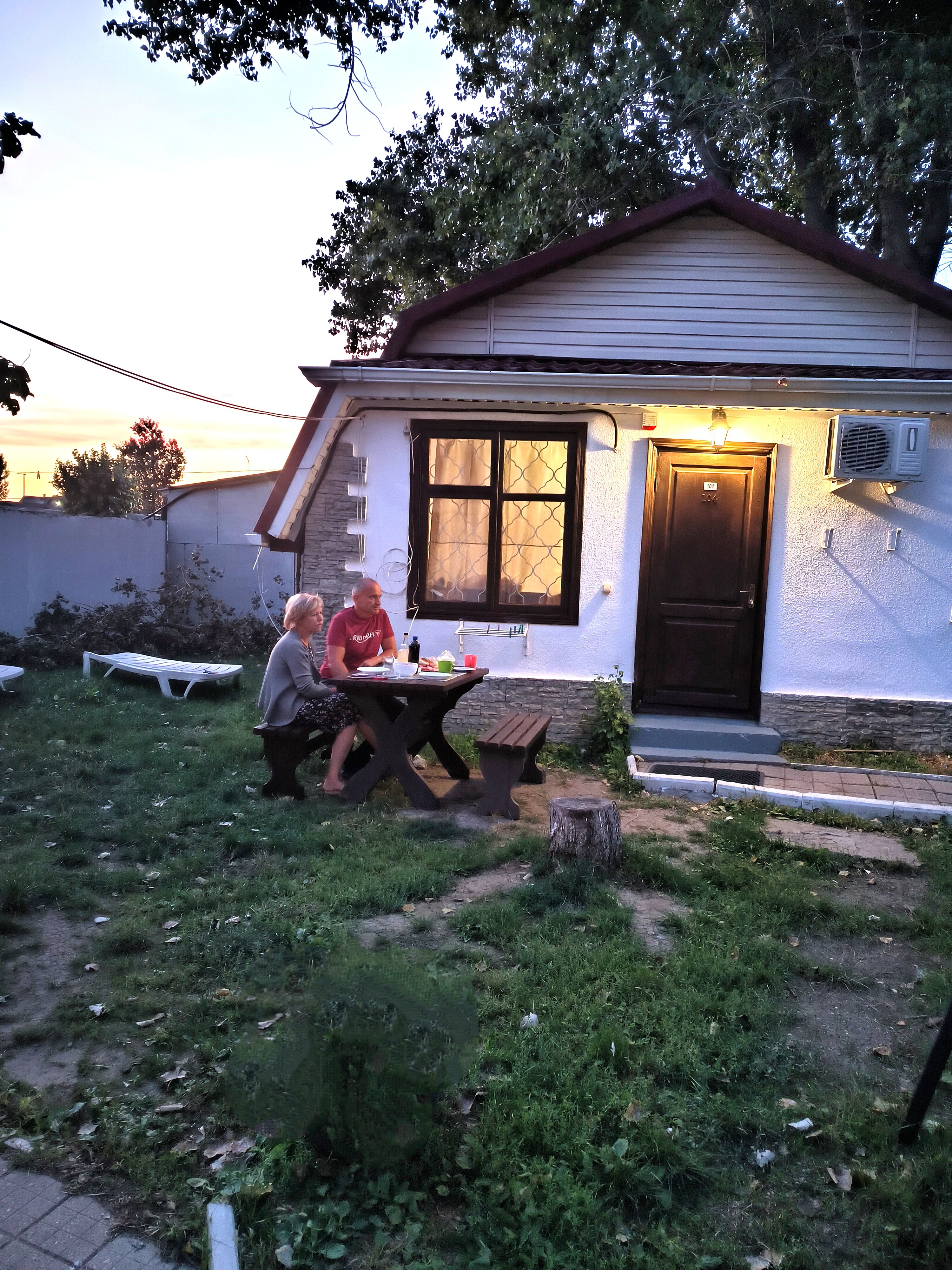 Фото Динамо 2