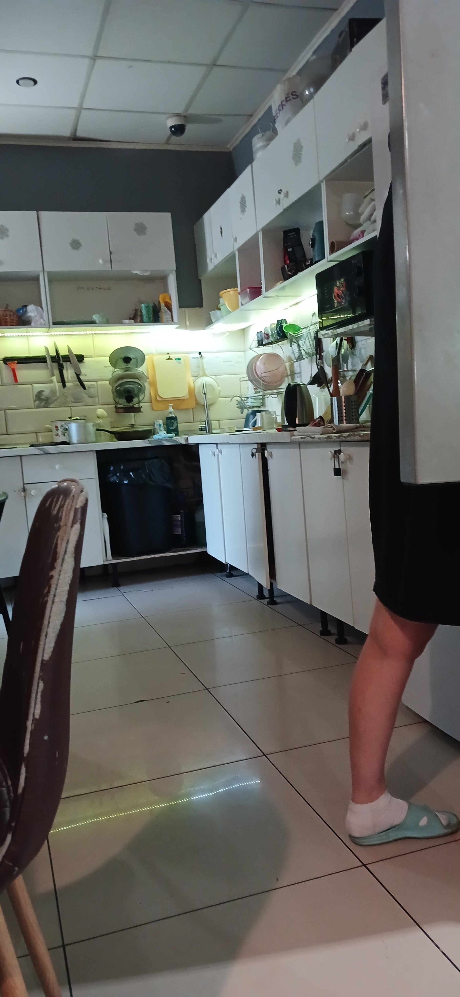 Фото Travel Inn на Первомайской