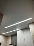 Labpotolok (Ippodromnaya Street, 108Б), ceiling systems