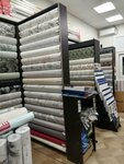 Магазин Обои (Krestyanskaya Street, 234А), wallpaper store