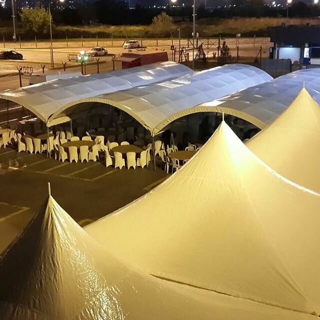 Organization of events Sakarya Henna Organization, Adapazari, photo