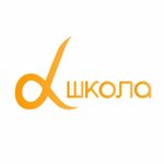 Wildberries (Oktyabrskaya ulitsa, 60В), point of delivery