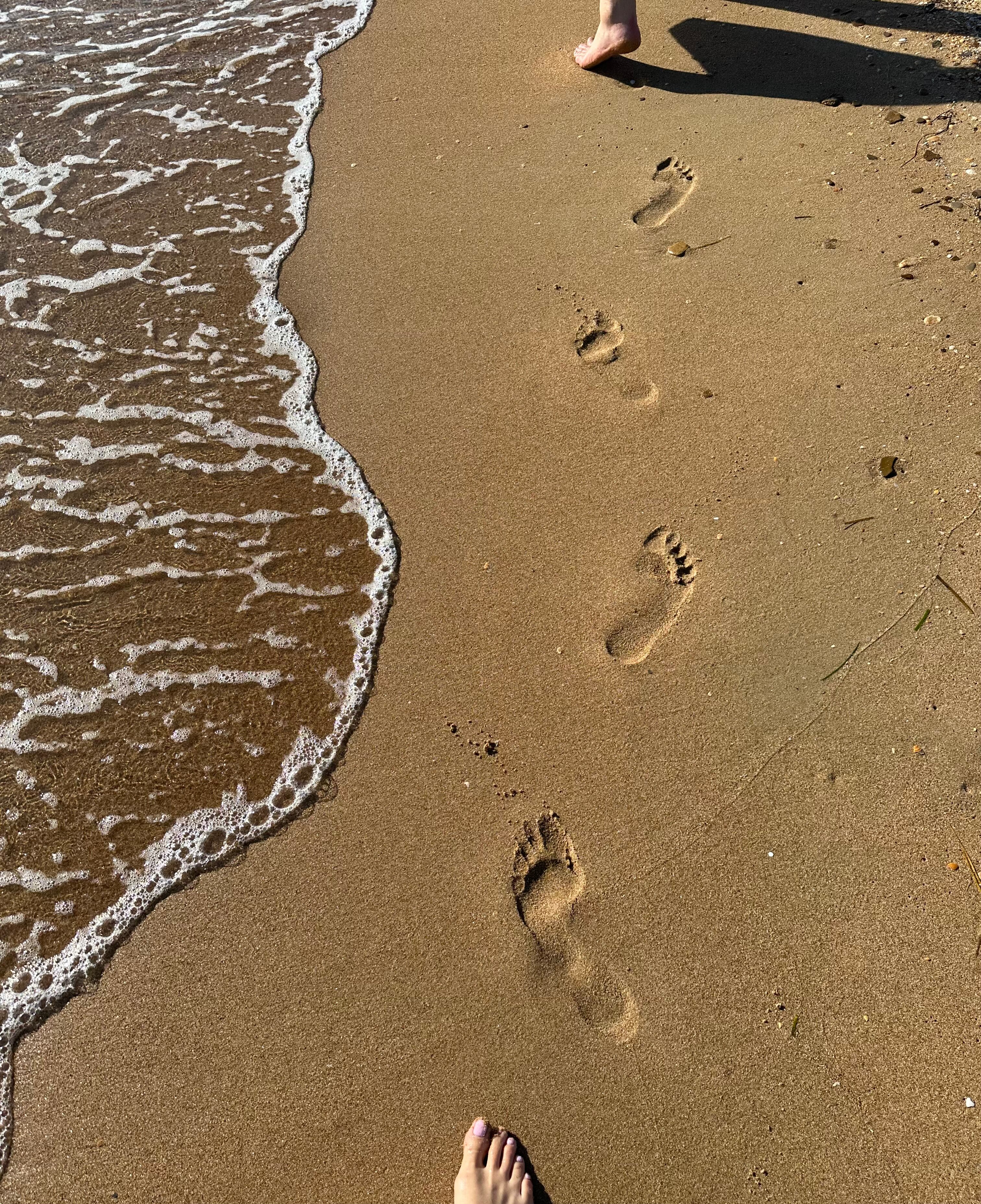 Фото Вилла 4 чайки