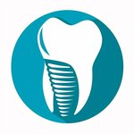 Implantium (улица Карла Маркса, 27А), dental clinic
