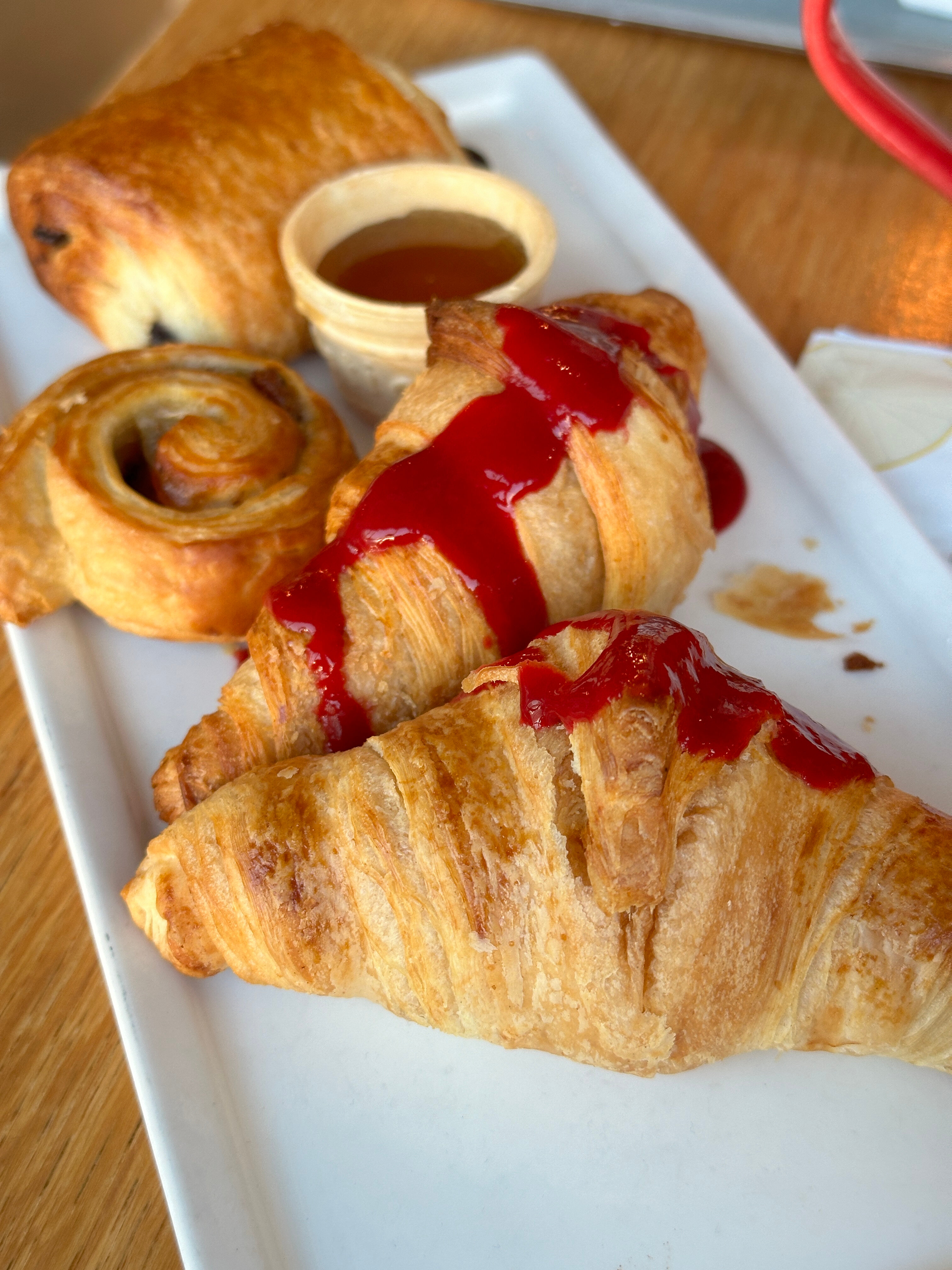 Фото Ibis Paris 17 Clichy-Batignolles