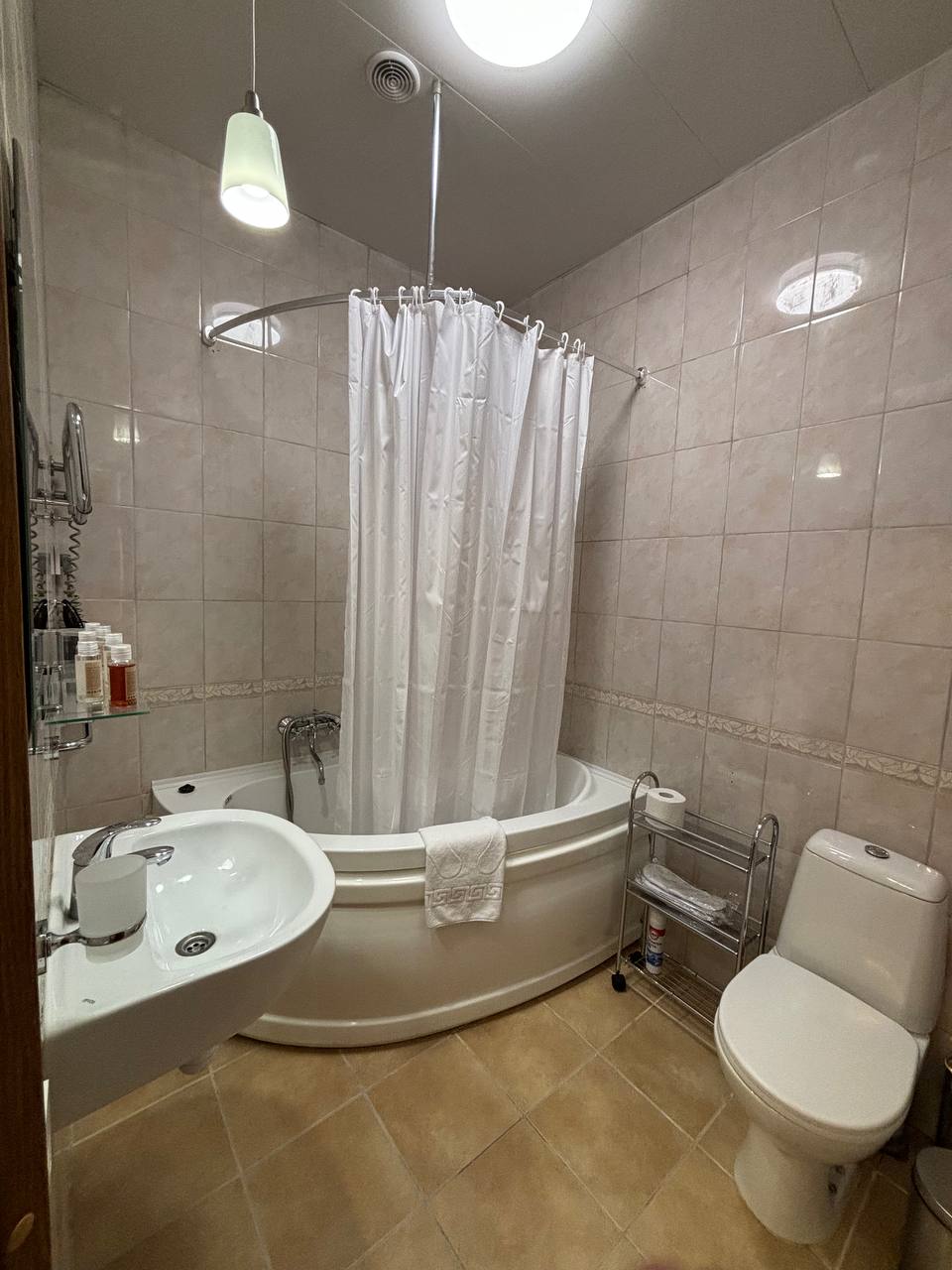 Фото Централ ИНН