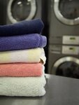 Launderia (Kargopolskaya Street, 14), laundry