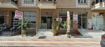 Kzy Yapı Mimarlık (İzmir, Karşıyaka, Yalı Mah., 6404 Sok., 2C) ، متجر للمستلزمات المنزلية