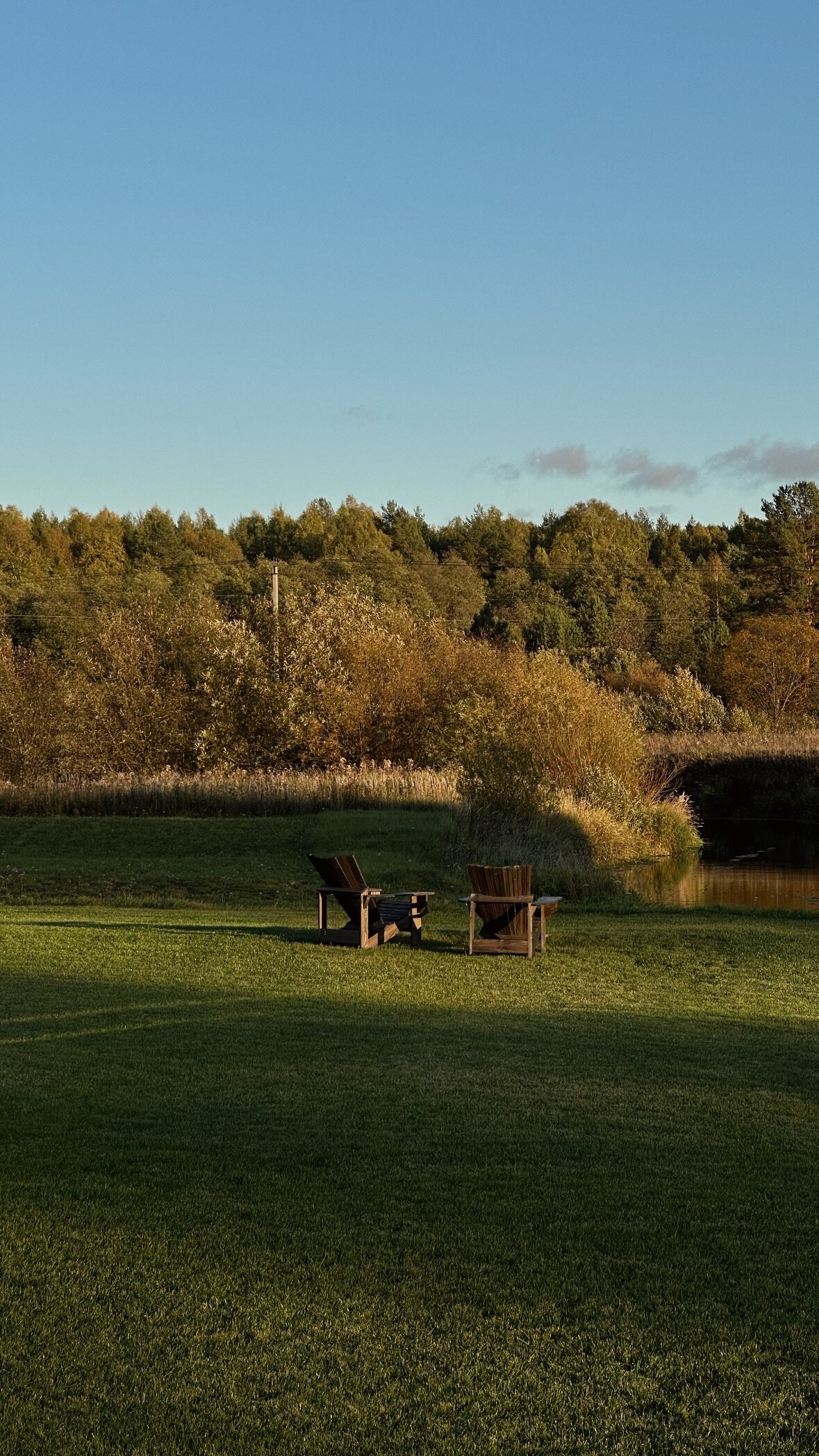 Фото Nirvana Home