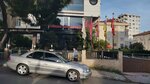 Turkish Development (İstanbul, Maltepe, Feyzullah Mah., Serap Cad., 44) ، فندق
