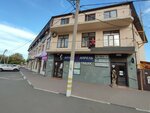Ma Cherie (Prikubanskiy City administrative district, mikrorayon Slavyanskiy, Temryukskaya ulitsa, 145), clothing store