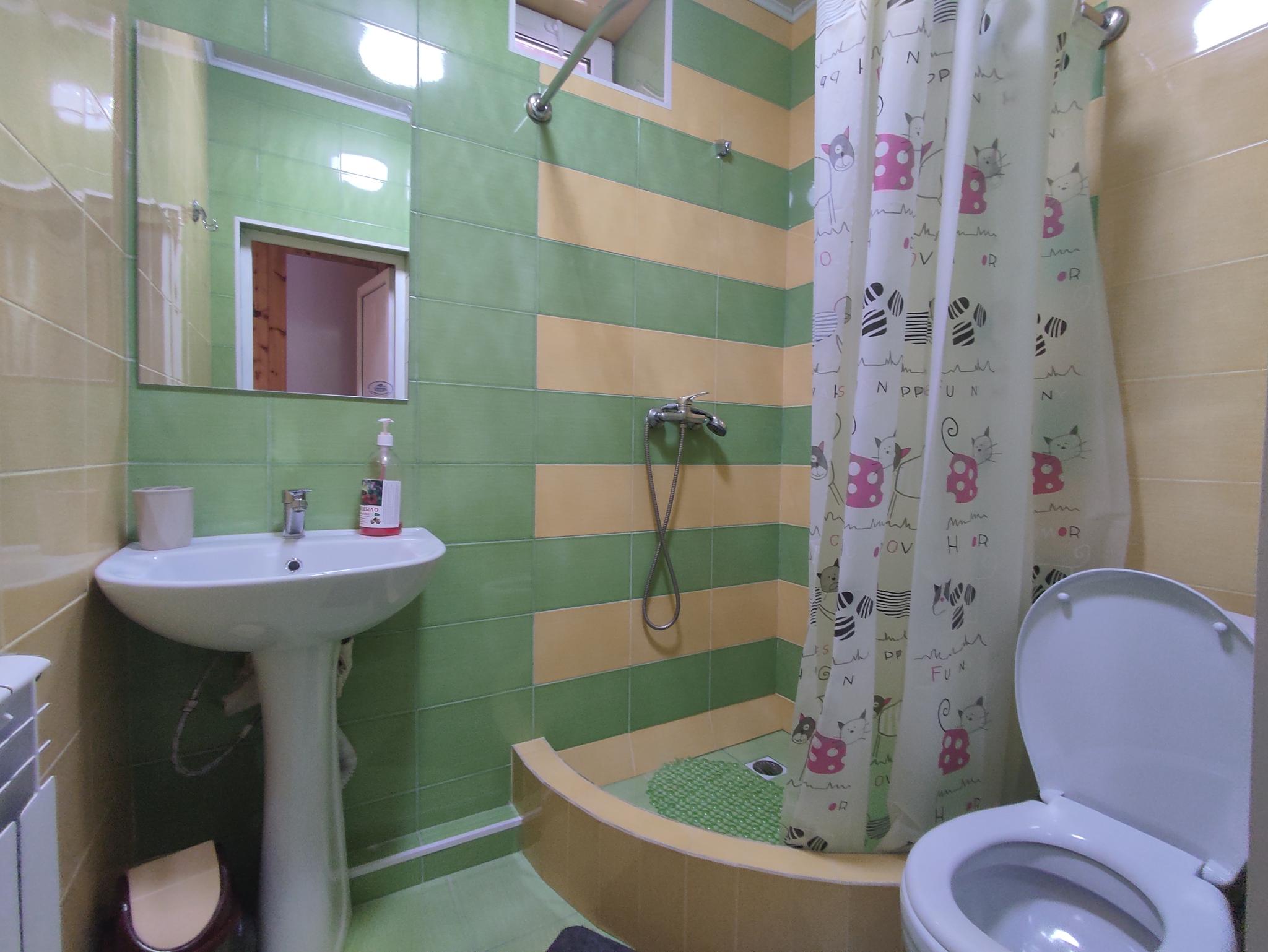 Фото Феникс