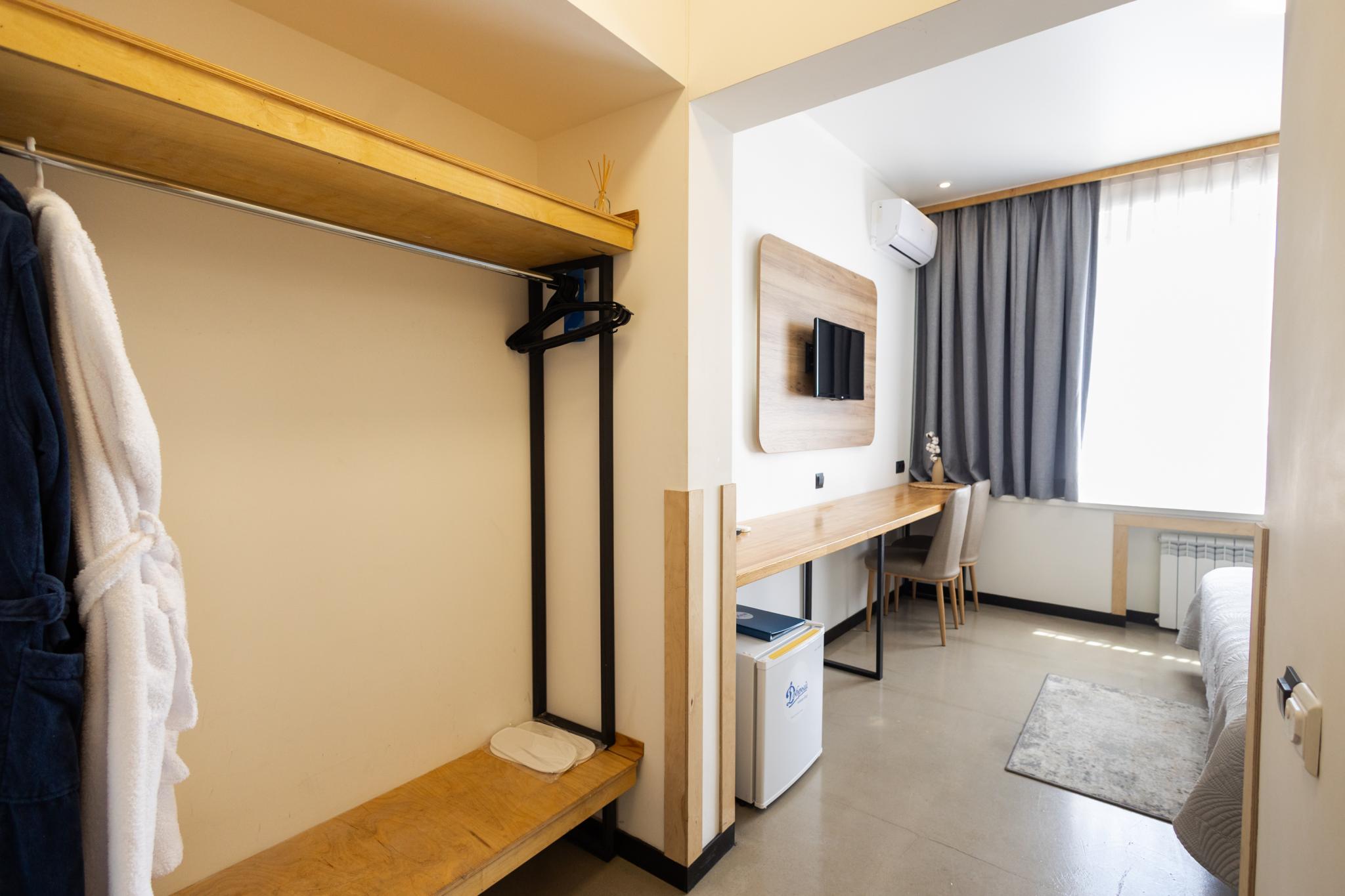 Фото Добрый