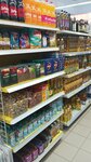 Magnit (posyolok gorodskogo tipa Makhnyovo, ulitsa 70 let Oktyabrya, 39Б), grocery
