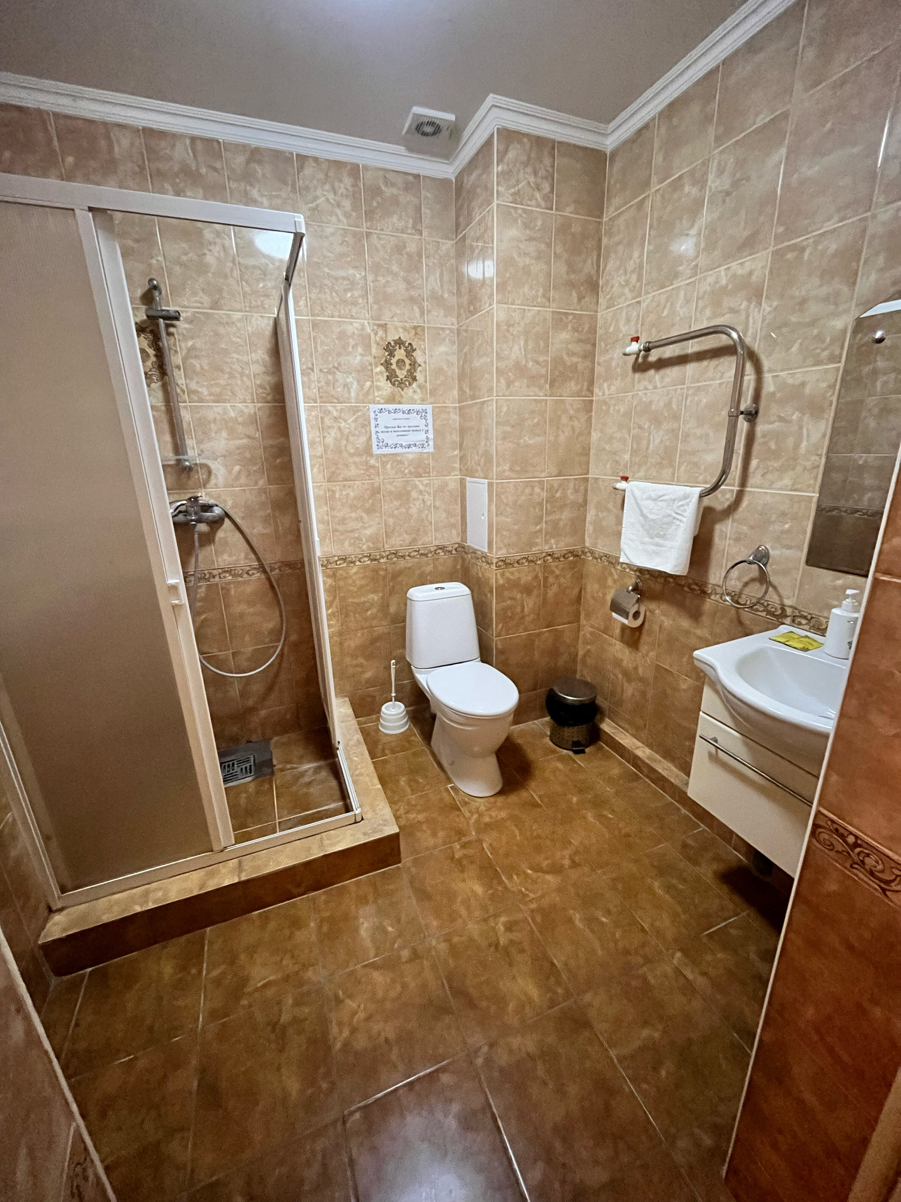 Фото Бассейн