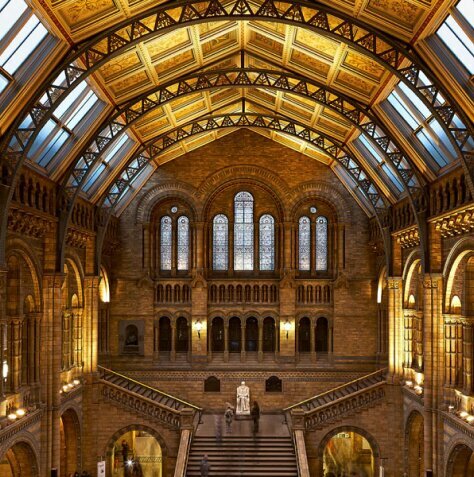 Travel agency One Life Tourism, Dubai, photo