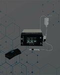 Mavera Medical (Ankara Province, Mamak District, Sagduyu Avenue, 107), medical equipment