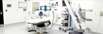 Al Saadah Medical & Surgical Supplies (9, 11 Street, M13, Mussafah, Abu Dhabi), medical equipment