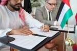 Salim Al Siyabi Chartered Accountants & Auditors (M.M. Towers, Riggat Al Buteen, Deira, Dubai), accountants