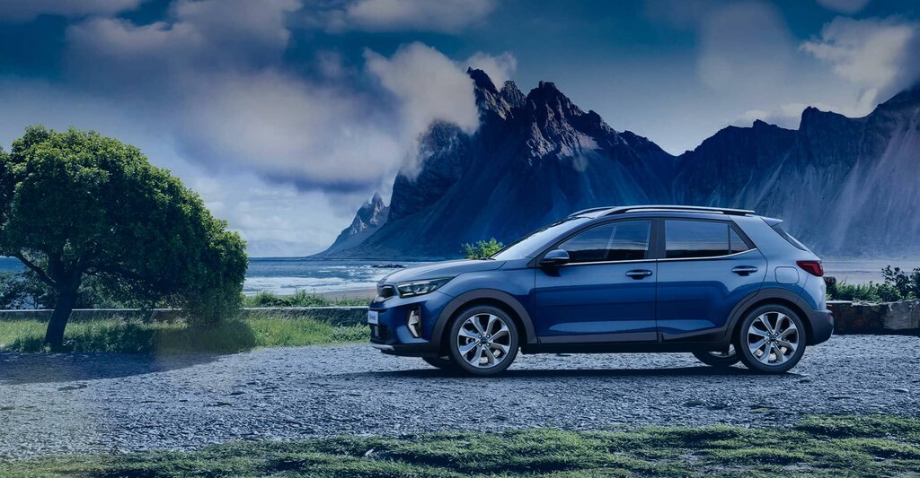 وكلاء سيارات 2a Group Automotive Istanbul Showroom ، اسطنبول، صورة