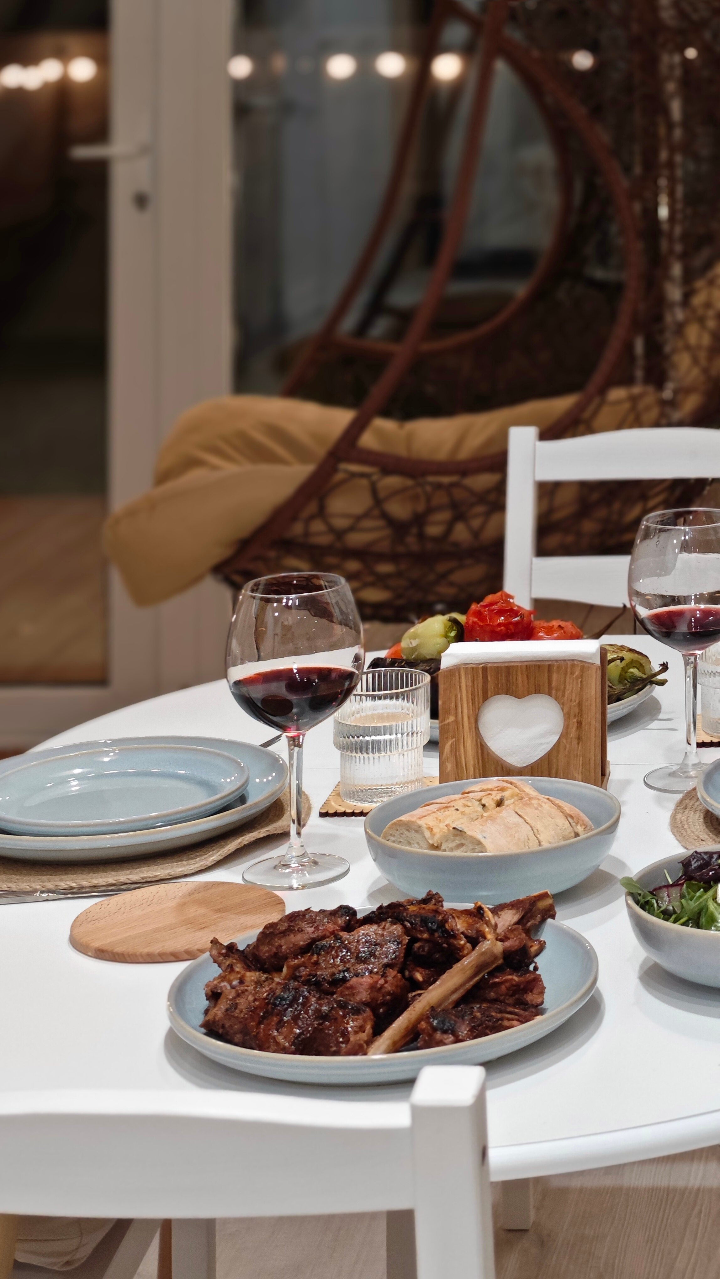 Фото На природе