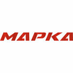 Marka (Lazareva Street, 40) ، سوق كبير للأغذية