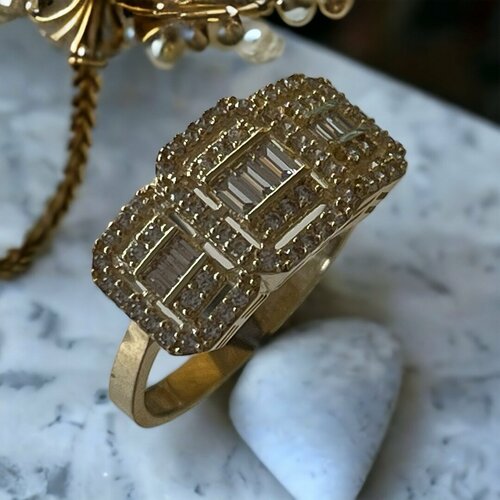 Yerli Kuyumculuk Fotoğraf 3