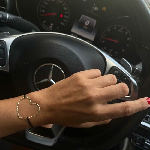 Ersin ersan kuyumculuk Fotoğraf 2