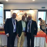 Prof. Dr. Mustafa Şengezer (Ankara Province, Cankaya District, Çankaya Mah., Simon Bolivar Cad., 3), private practice doctors